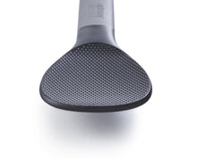Load image into Gallery viewer, Elevate™ Fusion Black Rice Spoon