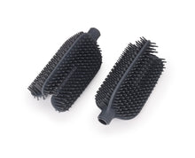 Load image into Gallery viewer, Flex™ 360 Toilet Brush Replacement Heads - 2 pack