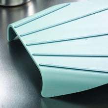 Load image into Gallery viewer, Nest™ Chop - Opal