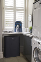 Load image into Gallery viewer, Pocket Plus Folding Ironing Board with Advanced Cover