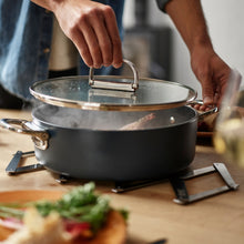 Load image into Gallery viewer, Space Expanding Trivet