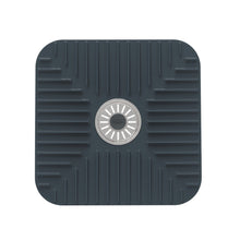 Load image into Gallery viewer, SinkShield™ Sink Protector Grey