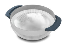 Load image into Gallery viewer, Nest™ 9 Stainless-Steel Food Preparation Set