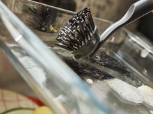 Load image into Gallery viewer, SinkTech™ 2-Piece Washing Up Brush Heads