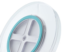 Load image into Gallery viewer, FridgeStore™ Rotating Organiser