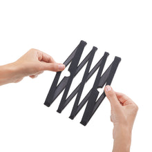 Load image into Gallery viewer, Stretch™ - Black