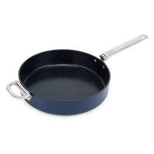 Load image into Gallery viewer, Space 30cm Non-Stick Frying Pan