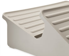 Load image into Gallery viewer, Shoe-In™ Space-saving Shoe Rack - Large