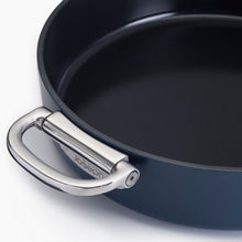 Load image into Gallery viewer, Space 30cm Non-Stick Frying Pan