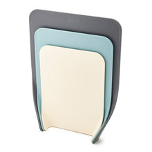 Load image into Gallery viewer, Nest™ Chop - Opal