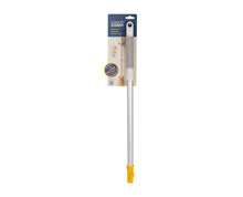 Load image into Gallery viewer, CleanTech™ Telescopic Extension Pole