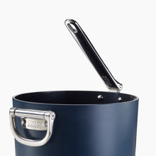 Load image into Gallery viewer, Space 6pc Non-Stick Cookware set