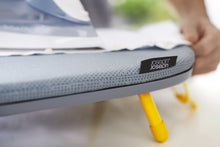 Load image into Gallery viewer, Pocket Folding Ironing Board