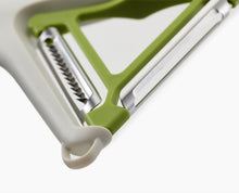 Load image into Gallery viewer, Switch™ 2-in-1 Peeler