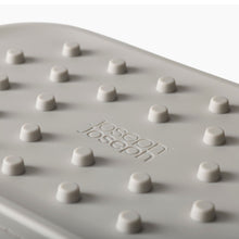 Load image into Gallery viewer, Swift™ Table-Top Ironing Mat Peach