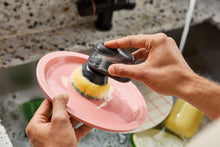 Load image into Gallery viewer, SinkTech™ 2-Piece Sponge Heads