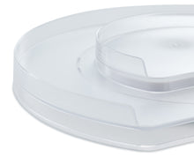 Load image into Gallery viewer, FridgeStore™ Rotating Organiser