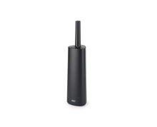 Load image into Gallery viewer, Flex™ 360 Toilet Brush Matt Black