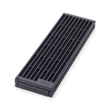 Load image into Gallery viewer, Platform Folding Sink Drainer Grey