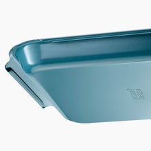 Load image into Gallery viewer, Nest Bake 3pc Baking Tray Set