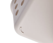 Load image into Gallery viewer, EasyStore™ Ecru Bathroom Storage Basket