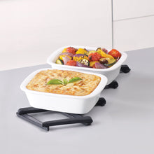 Load image into Gallery viewer, Stretch™ - Black