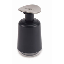 Load image into Gallery viewer, Presto™ Hygienic Soap Dispenser - Grey