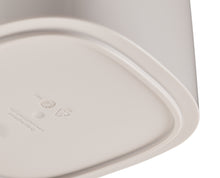 Load image into Gallery viewer, Viva Makeup Brush Pot