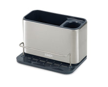 Load image into Gallery viewer, Surface™ Stainless-Steel Sink Tidy