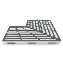 Load image into Gallery viewer, Sinksaver - Grey
