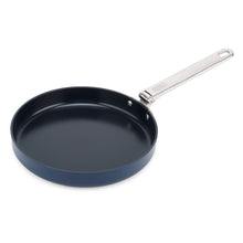 Load image into Gallery viewer, Space 24cm Non-Stick Frying Pan