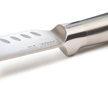 Load image into Gallery viewer, Elevate™ Steel Knives Carousel 5 Piece Set