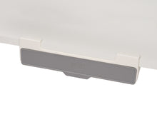 Load image into Gallery viewer, CupboardStore™ Under-shelf Coffee Pod Drawer