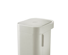 Load image into Gallery viewer, Porta™ 40L Pedal Bin - Concrete Grey