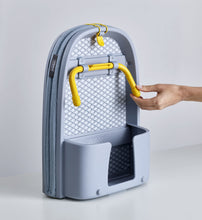 Load image into Gallery viewer, Pocket Folding Ironing Board