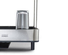 Load image into Gallery viewer, Excel™ Steel 2-Tier Dish Rack