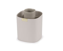 Load image into Gallery viewer, Viva Makeup Brush Pot