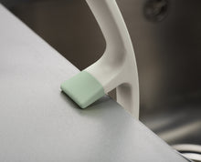 Load image into Gallery viewer, Edge™ Washing-Up Brush Stone/ Green