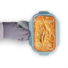 Load image into Gallery viewer, Nest Bake Loaf Tin