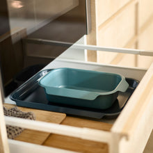 Load image into Gallery viewer, Nest Bake Loaf Tin