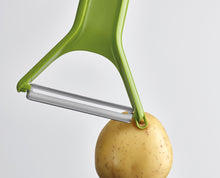 Load image into Gallery viewer, Nest™ Peel Set of 2 Peelers
