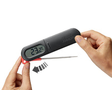 Load image into Gallery viewer, ThermaPoint Digital Probe Thermomer