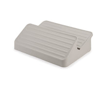 Load image into Gallery viewer, Shoe-In™ Space-saving Shoe Rack - Large