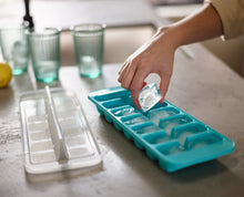 Load image into Gallery viewer, Flow™ Easy-fill Ice-cube Tray (2-pack)