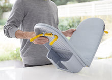 Load image into Gallery viewer, Pocket Folding Ironing Board