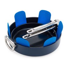 Load image into Gallery viewer, Space 3pc Pan-protector set