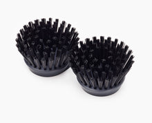 Load image into Gallery viewer, SinkTech™ 2-Piece Washing Up Brush Heads