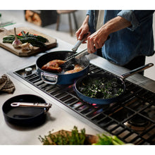 Load image into Gallery viewer, Space 30cm Non-Stick Frying Pan