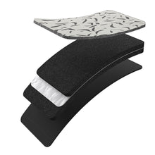 Load image into Gallery viewer, Swift™ Table-Top Ironing Mat Ecru