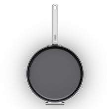 Load image into Gallery viewer, Space 28cm Non-Stick Frying Pan